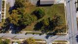 343 W. Liberty St. - Photo 5