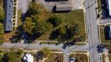 343 W. Liberty St. - Photo 6