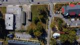 343 W. Liberty St. - Photo 8