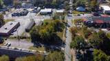 343 W. Liberty St. - Photo 9