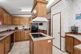 2722 Sandifer Lane - Photo 15