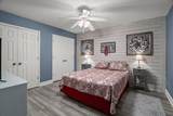 1190 Mill Creek Drive - Photo 10