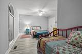 1190 Mill Creek Drive - Photo 11