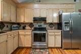 1190 Mill Creek Drive - Photo 13
