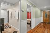 1190 Mill Creek Drive - Photo 16