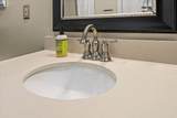 1190 Mill Creek Drive - Photo 20