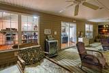 1190 Mill Creek Drive - Photo 22