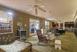 1190 Mill Creek Drive - Photo 23