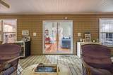 1190 Mill Creek Drive - Photo 25