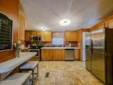 1877 Bishop Dr - Photo 10