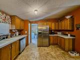 1877 Bishop Dr - Photo 11