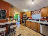 1877 Bishop Dr - Photo 12
