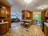 1877 Bishop Dr - Photo 13