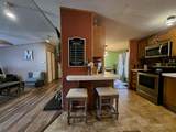1877 Bishop Dr - Photo 14