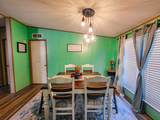 1877 Bishop Dr - Photo 15