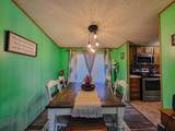 1877 Bishop Dr - Photo 16