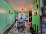 1877 Bishop Dr - Photo 17