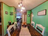 1877 Bishop Dr - Photo 18