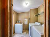 1877 Bishop Dr - Photo 19