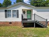 1877 Bishop Dr - Photo 2