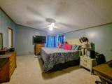 1877 Bishop Dr - Photo 20