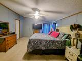 1877 Bishop Dr - Photo 21