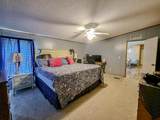 1877 Bishop Dr - Photo 22