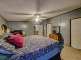 1877 Bishop Dr - Photo 23