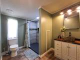 1877 Bishop Dr - Photo 24