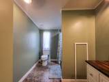1877 Bishop Dr - Photo 25