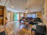 1877 Bishop Dr - Photo 3