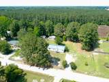 1877 Bishop Dr - Photo 47