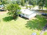 1877 Bishop Dr - Photo 49