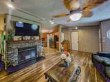 1877 Bishop Dr - Photo 5