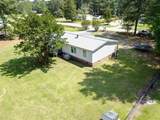 1877 Bishop Dr - Photo 51