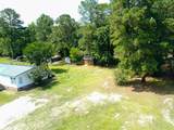 1877 Bishop Dr - Photo 52