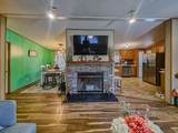 1877 Bishop Dr - Photo 6