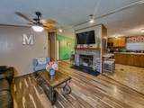 1877 Bishop Dr - Photo 7