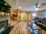 1877 Bishop Dr - Photo 8