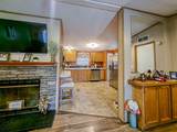 1877 Bishop Dr - Photo 9