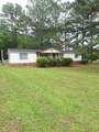 6055 Thomas Sumter Hwy - Photo 1