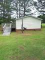 6055 Thomas Sumter Hwy - Photo 2