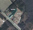 6055 Thomas Sumter Hwy - Photo 3