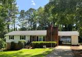 2382 Mount Vernon Dr - Photo 1