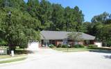3760 Beacon Dr - Photo 1