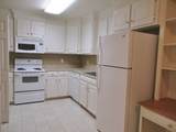 3760 Beacon Dr - Photo 10