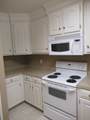 3760 Beacon Dr - Photo 11