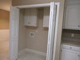 3760 Beacon Dr - Photo 12