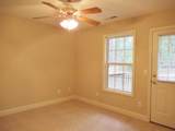 3760 Beacon Dr - Photo 13