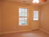 3760 Beacon Dr - Photo 14